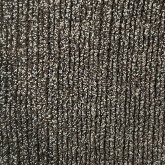 Colorado Clothing Sweater - Picture 3 of 5